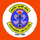 Vivekananda Law College